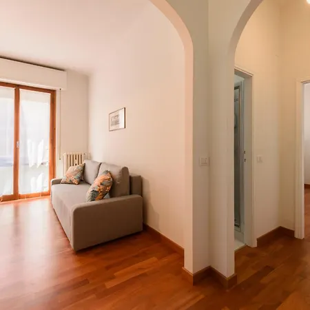 The Luxor - Casentino 8 * Флоренция